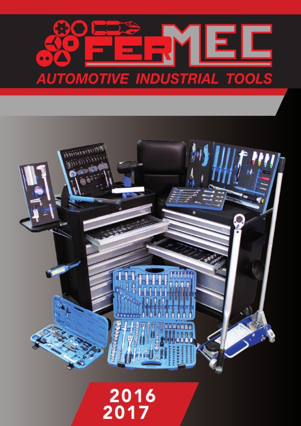 catalogo speciali ttake bertorotta