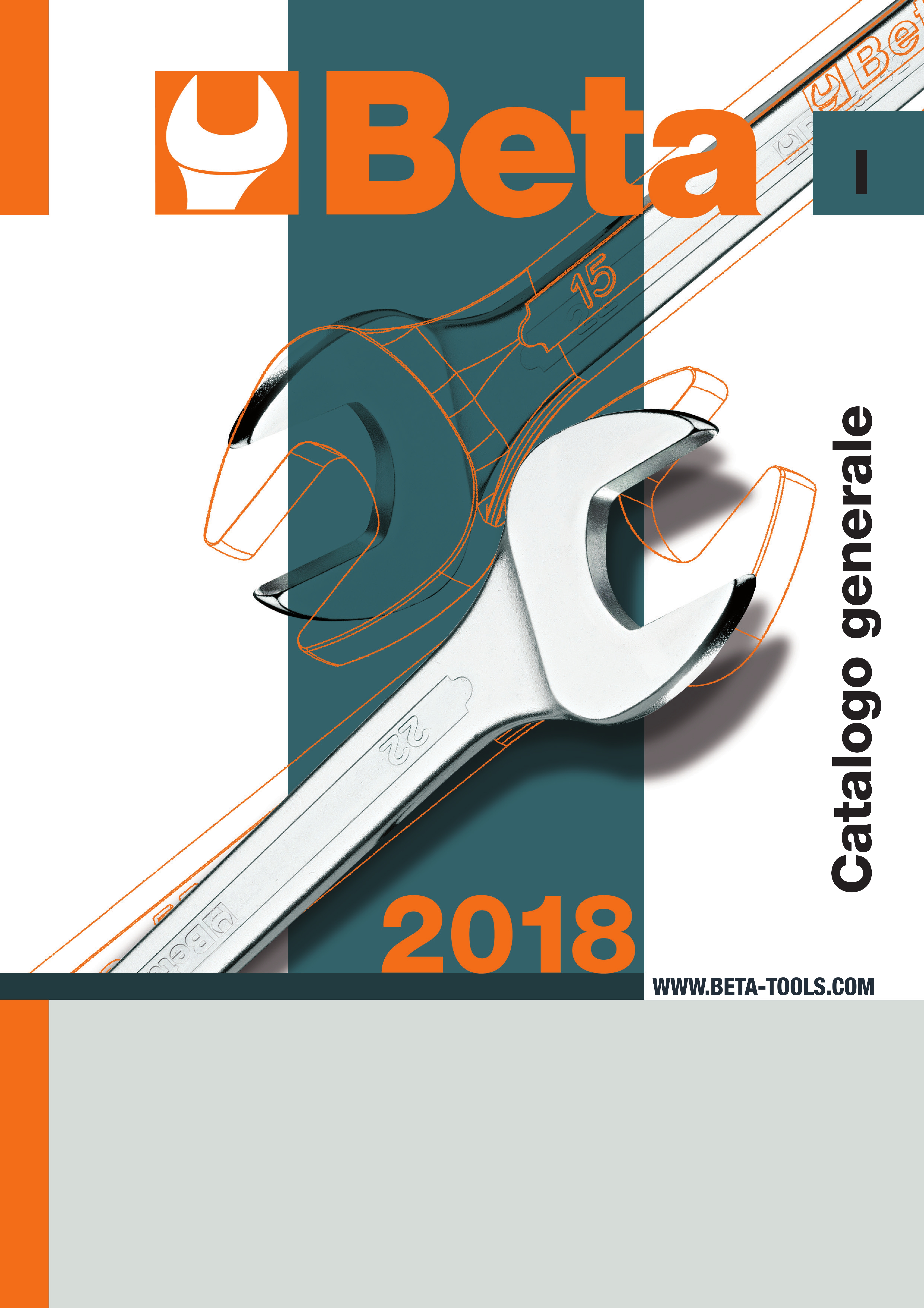 catalogo speciali ttake bertorotta