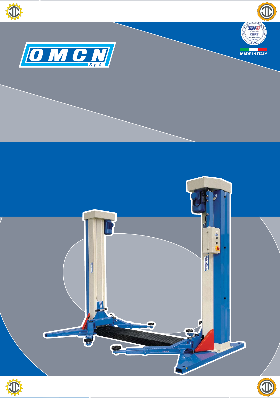 catalogo speciali ttake bertorotta