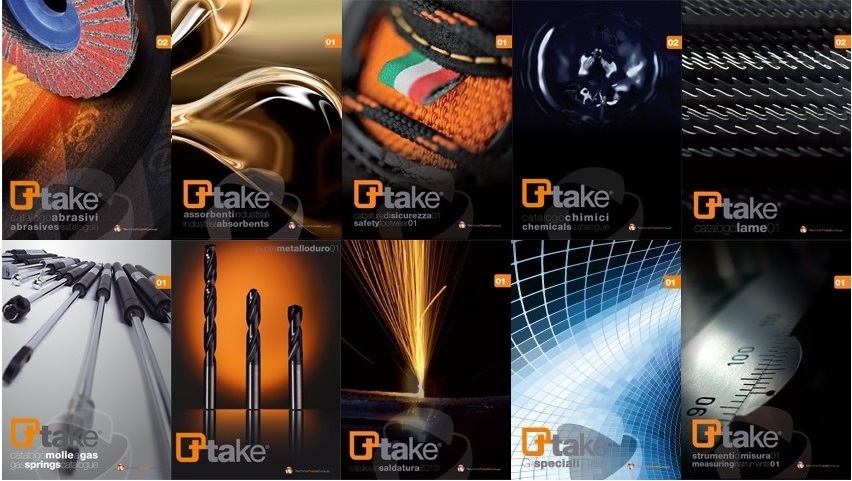 Bertorotta utensili palermo