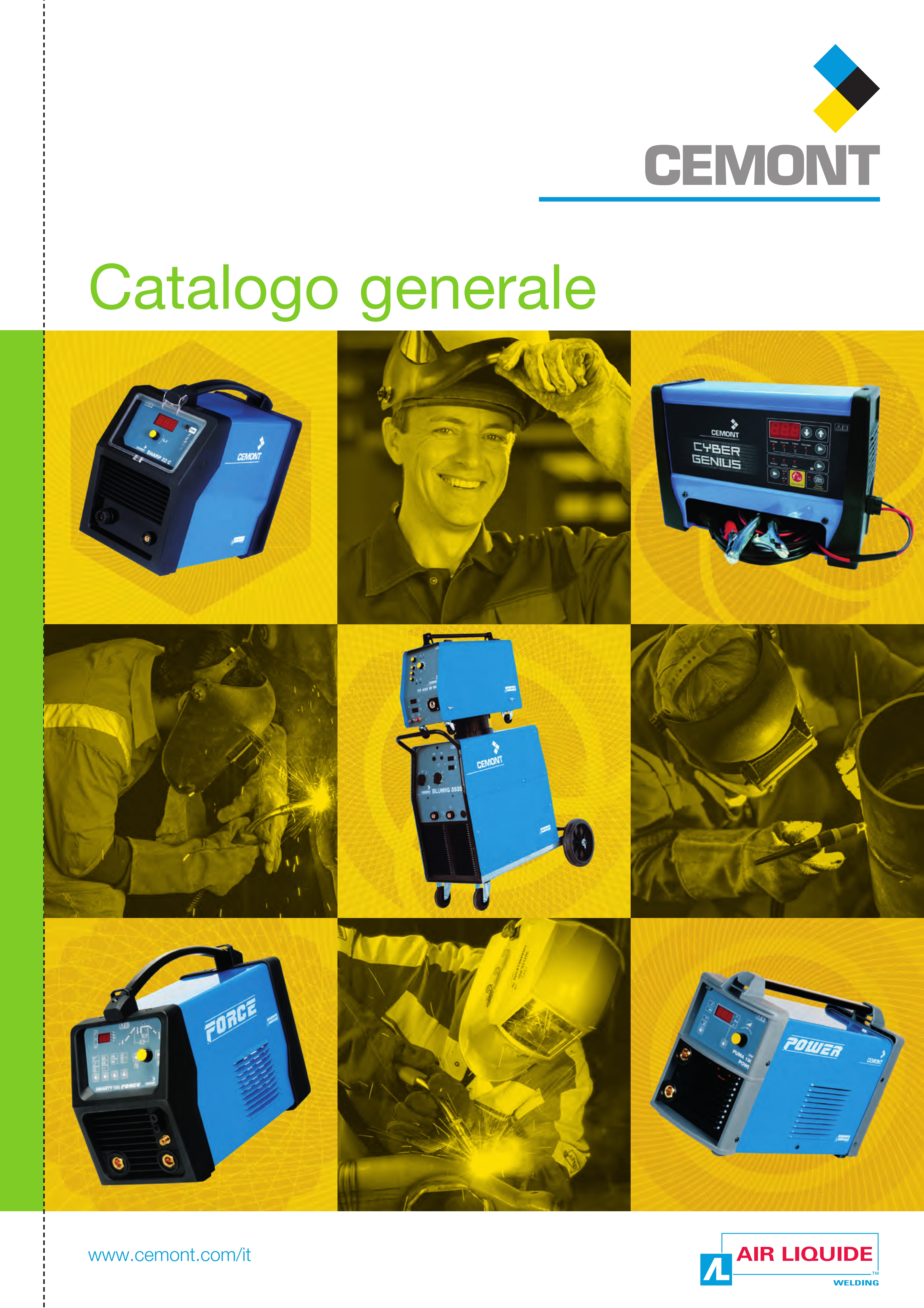 catalogo speciali ttake bertorotta