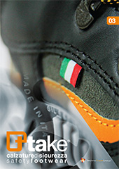 catalogo ttake calzature bertorotta