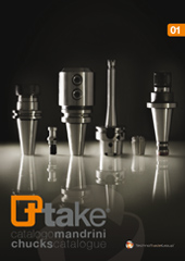 catalogo strument di misura ttake bertorotta