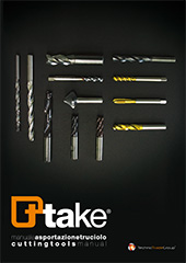 catalogo strument di misura ttake bertorotta