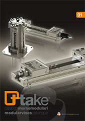 catalogo strument di misura ttake bertorotta