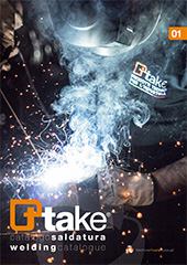 catalogo strument di misura ttake bertorotta