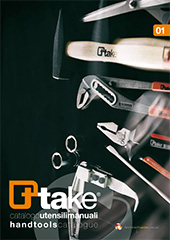 catalogo strument di misura ttake bertorotta