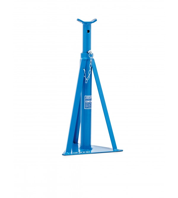 Colonnetta di sostegno 1 ton - Omcn - OMC110/A